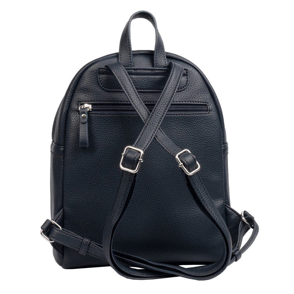 Gabor Damen LENEA BACKPACK S