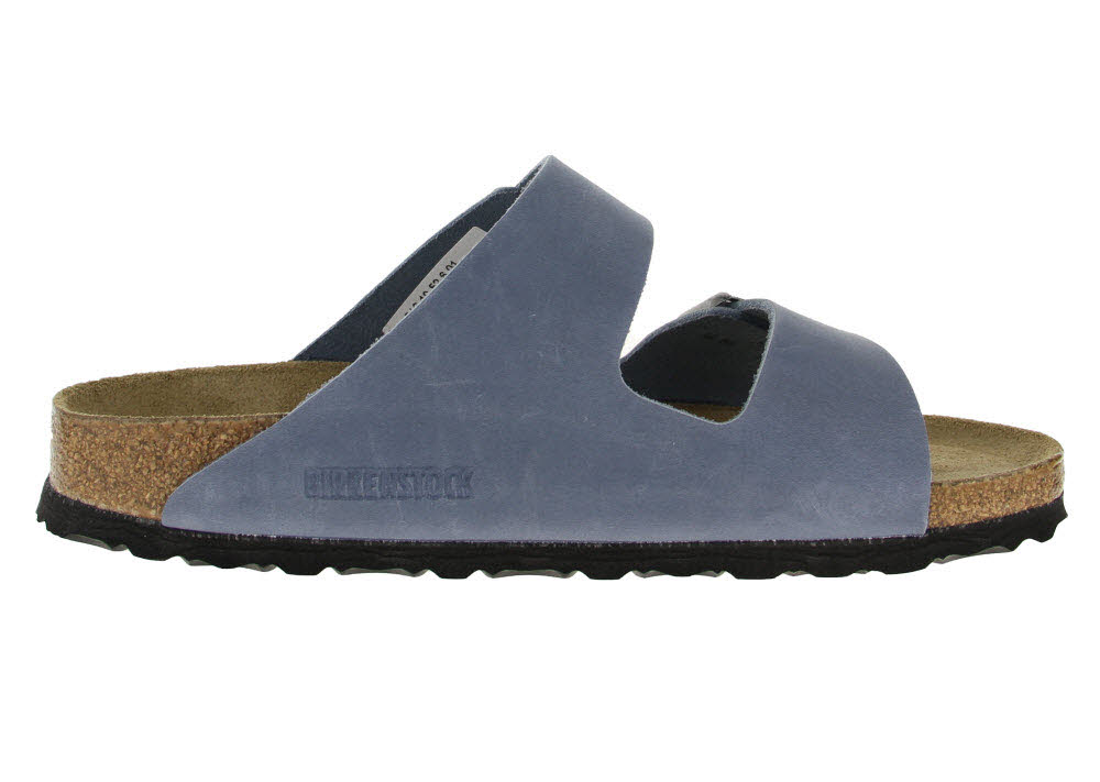 Birkenstock Pantolette Arizona