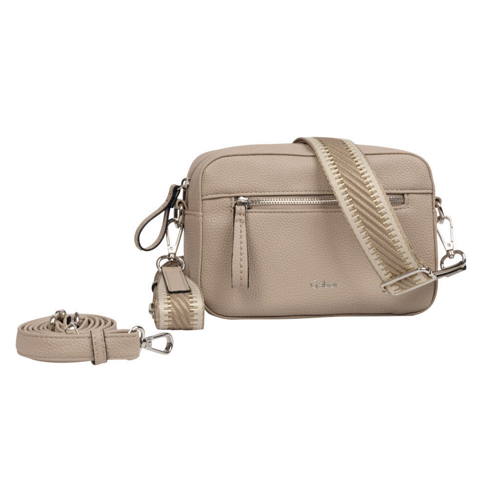Gabor Damen SILENA CAMERA BAG