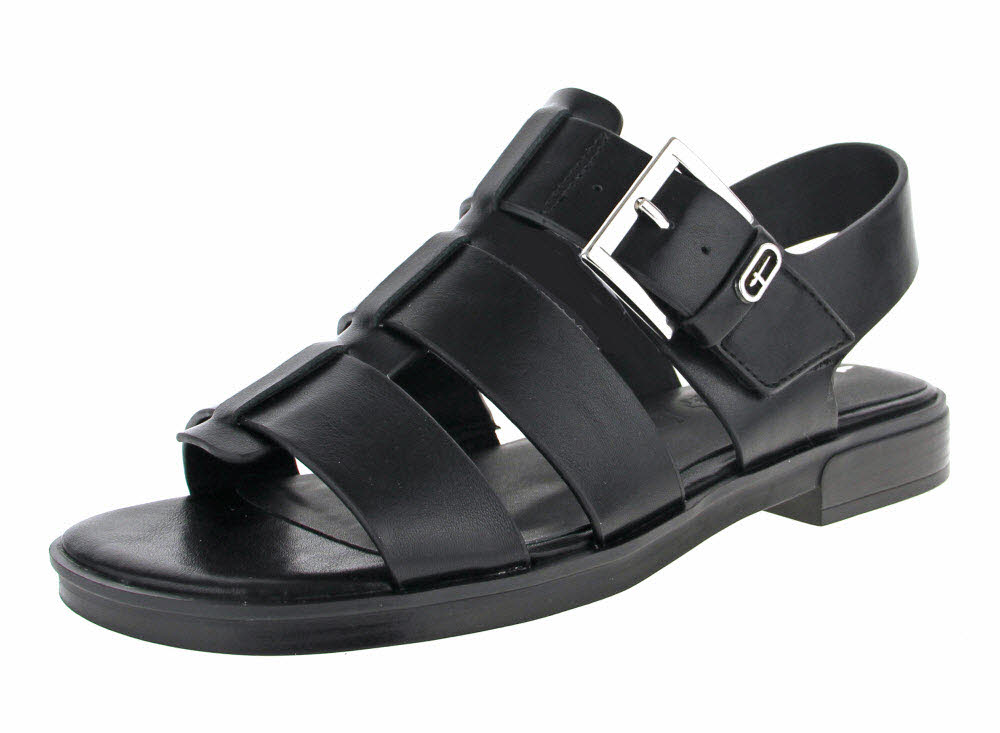 Tamaris Damen Sandale