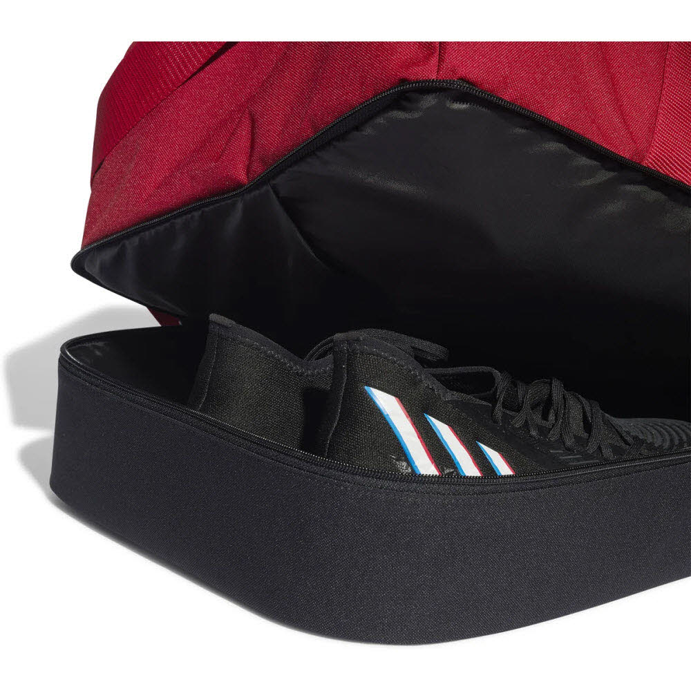 adidas Sporttasche Tiro
