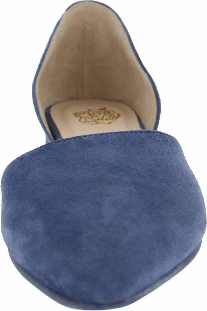 Apple of Eden Damen Slipper