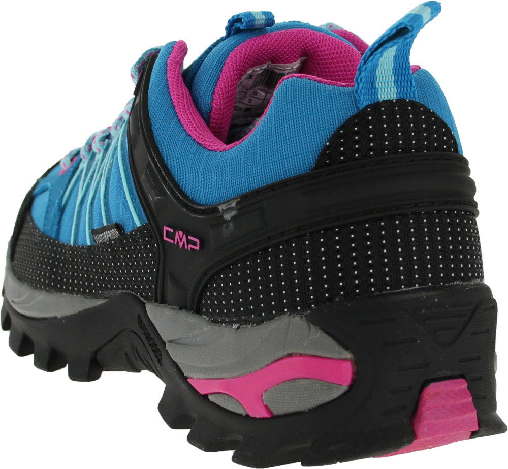 CMP Trekking / Outdoor Schuh