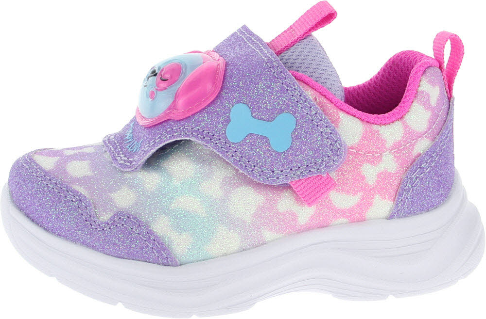 Skechers Kleinkind Sneaker