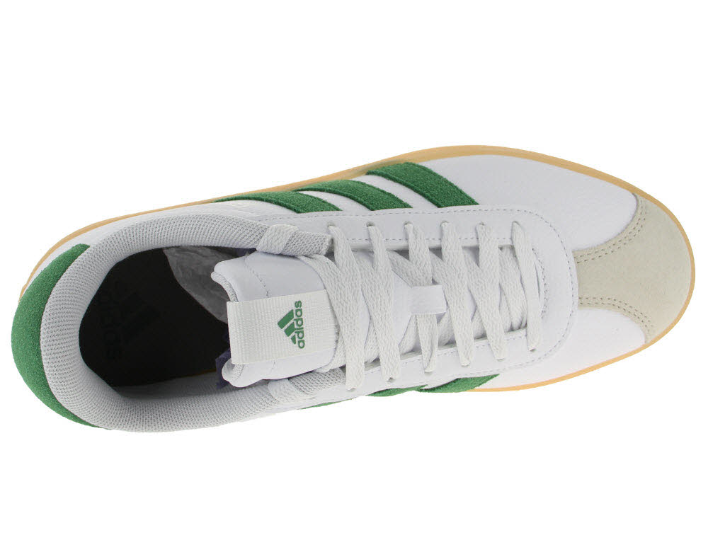 adidas VL Court 3.0 Sneaker