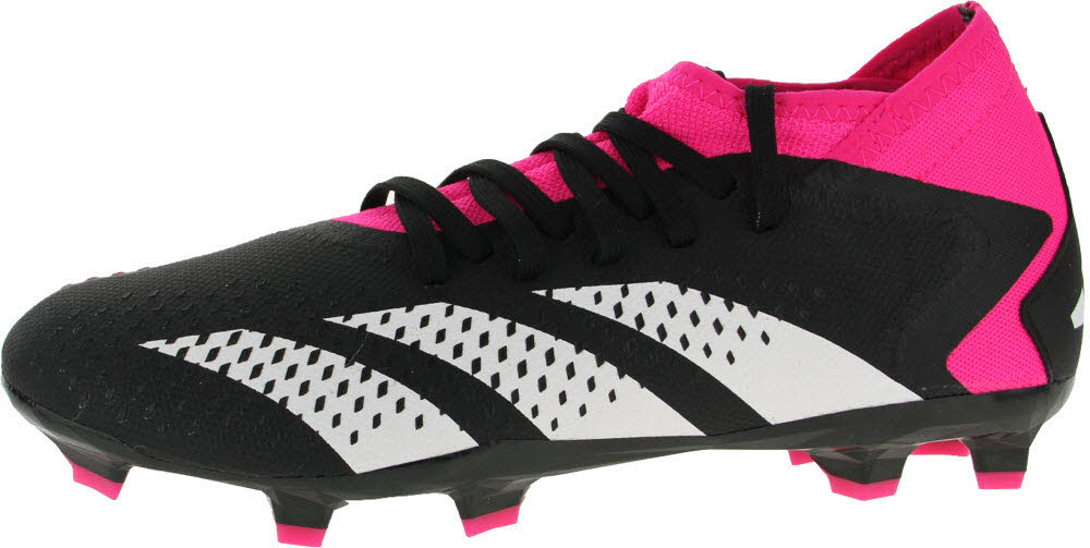 adidas PREDATOR ACCURACY.3 FG
