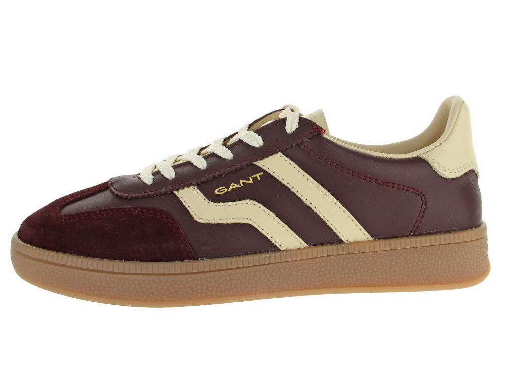 Gant Damen Sneaker