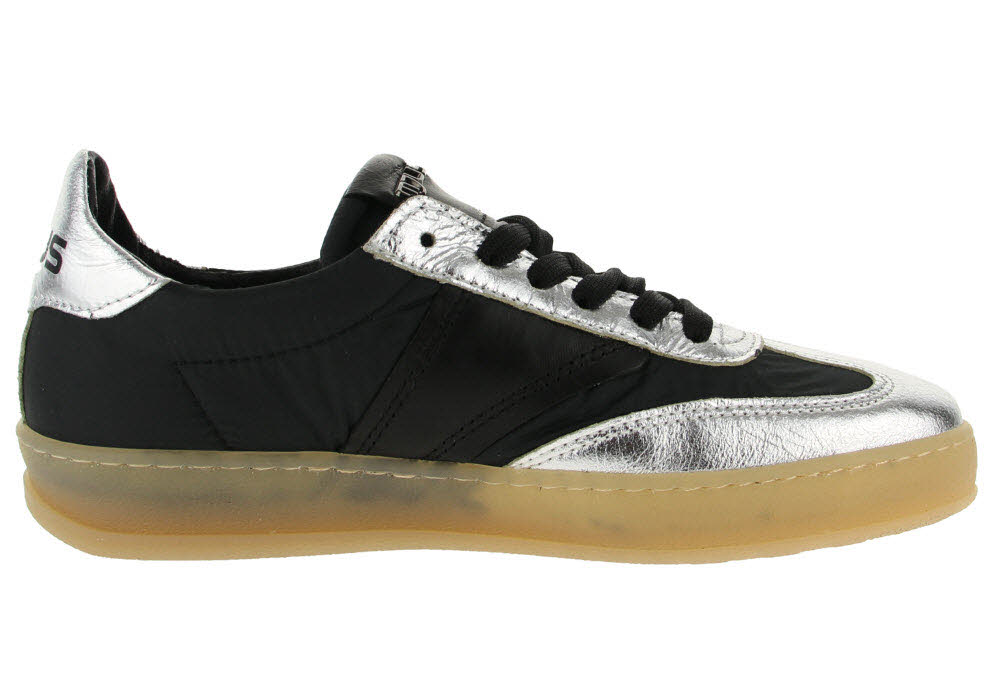 Mjus Damen Sneaker
