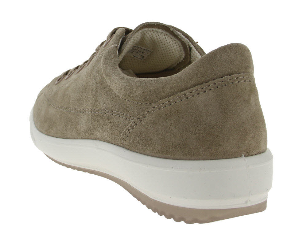 Legero Damen Halbschuhe TANARO 5.0