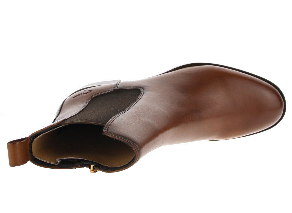 Tamaris Damen klassische Stiefelette