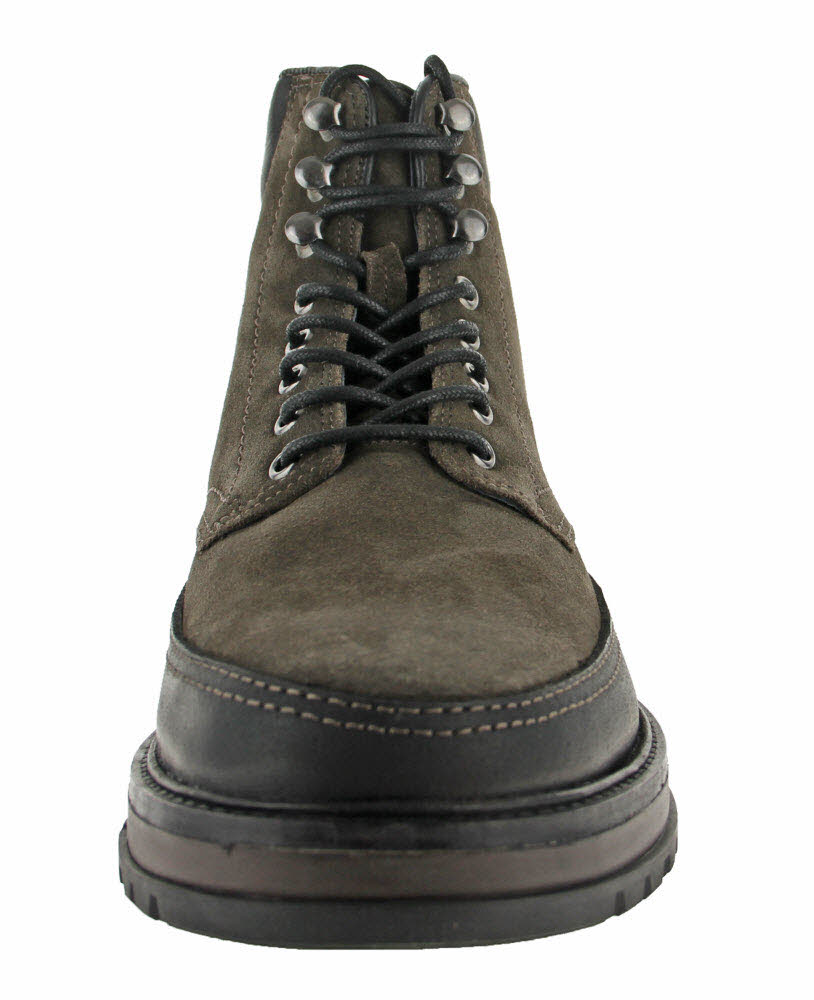 Gant Herren Fashion Boots