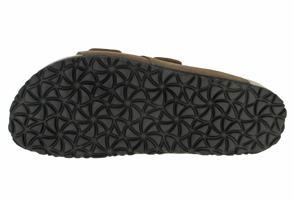 Tamaris Damen Pantolette