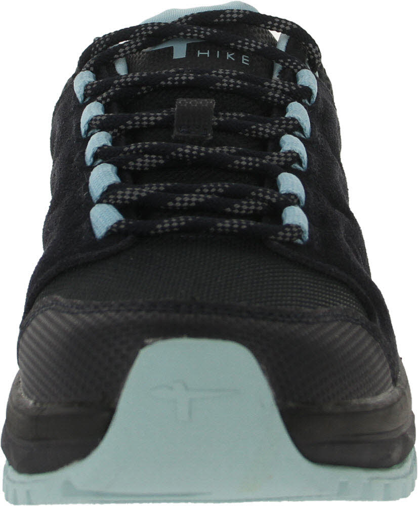 Tamaris Damen Sneaker