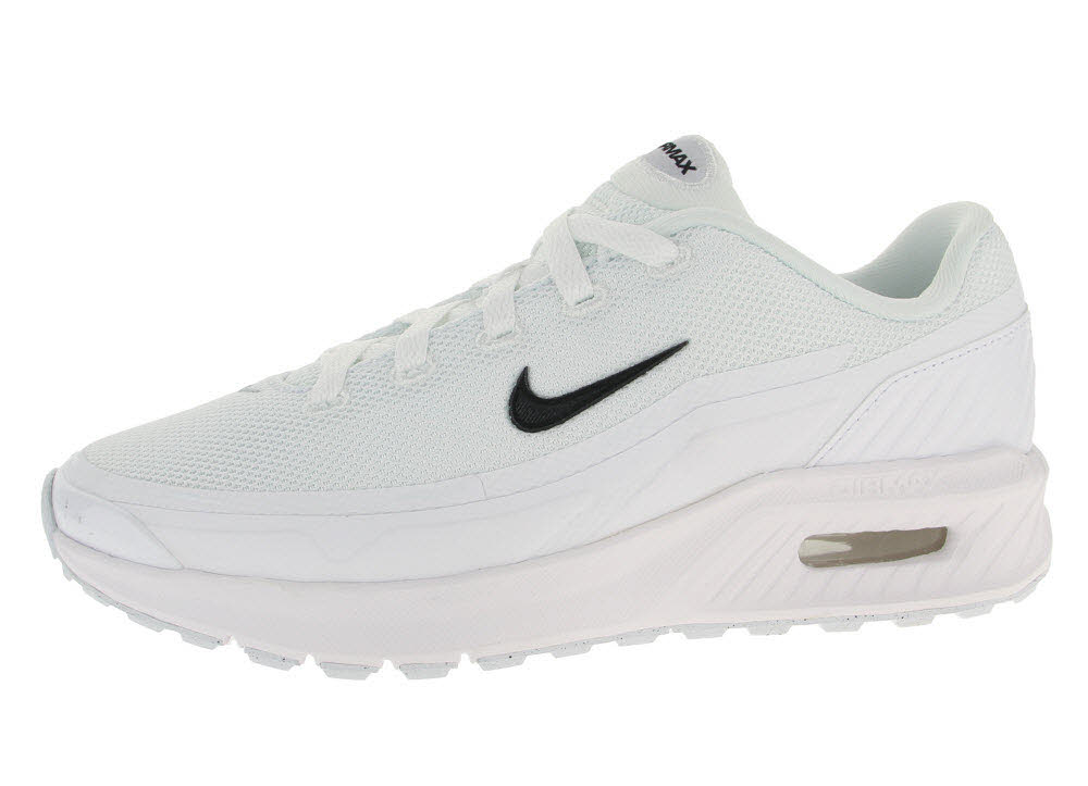 Nike Damen Sneaker Air Max