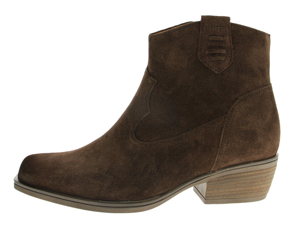 Gabor Damen Stiefelette