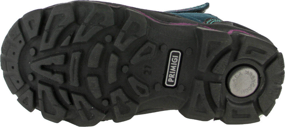 Primigi Kinder Boots