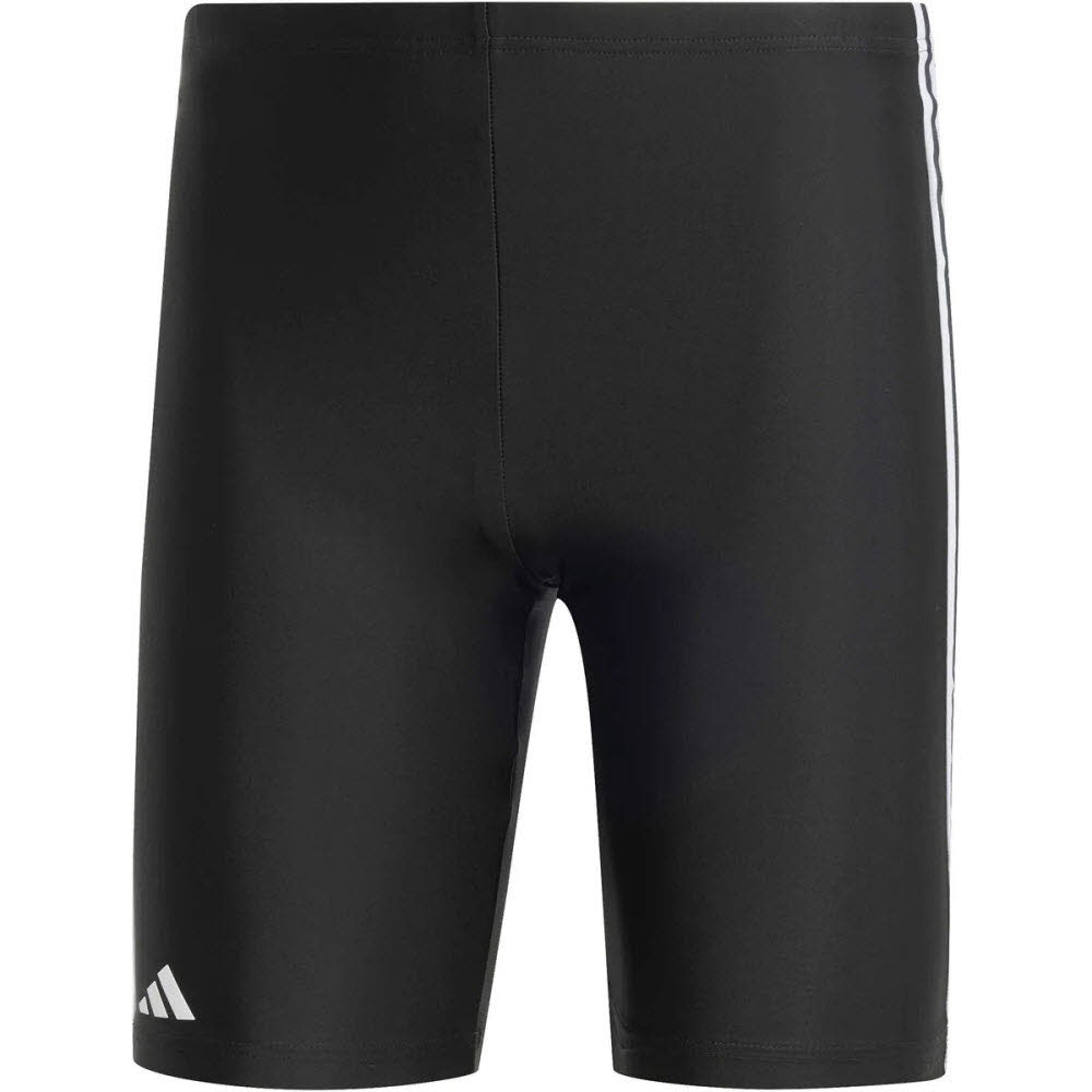 adidas Herren Tight Classic 3-Streifen B