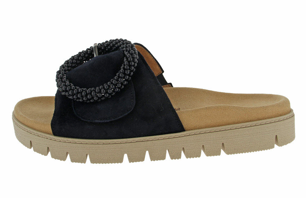 Gabor Damen Pantolette