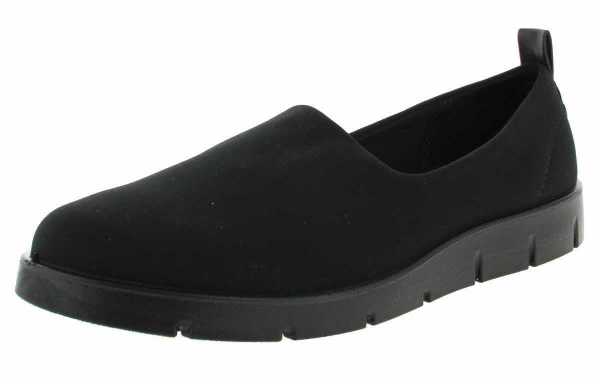 Ecco 282073 Damen Slipper