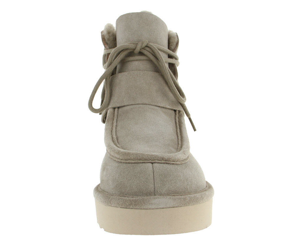 Gabor modischer Damen Boots