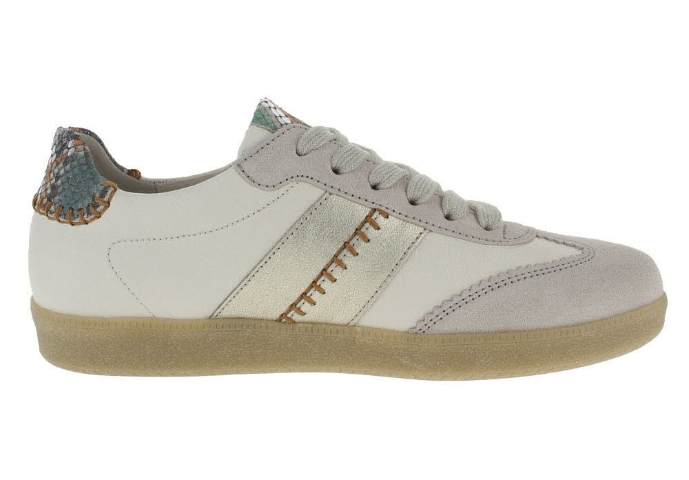Gabor Damen Sneaker