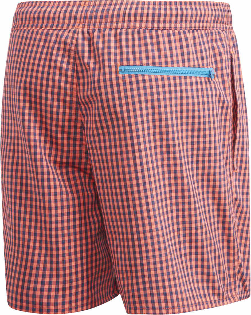 adidas FJ3395 Herren Badeshorts