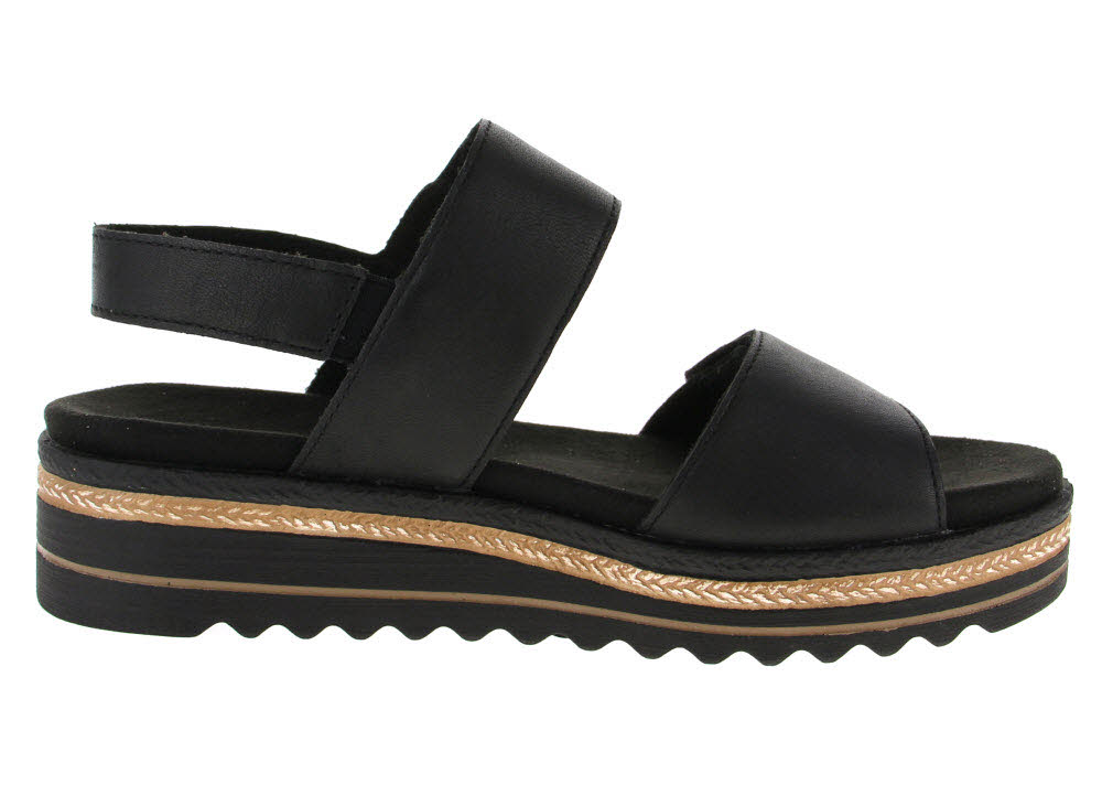 Remonte Damen Sandale