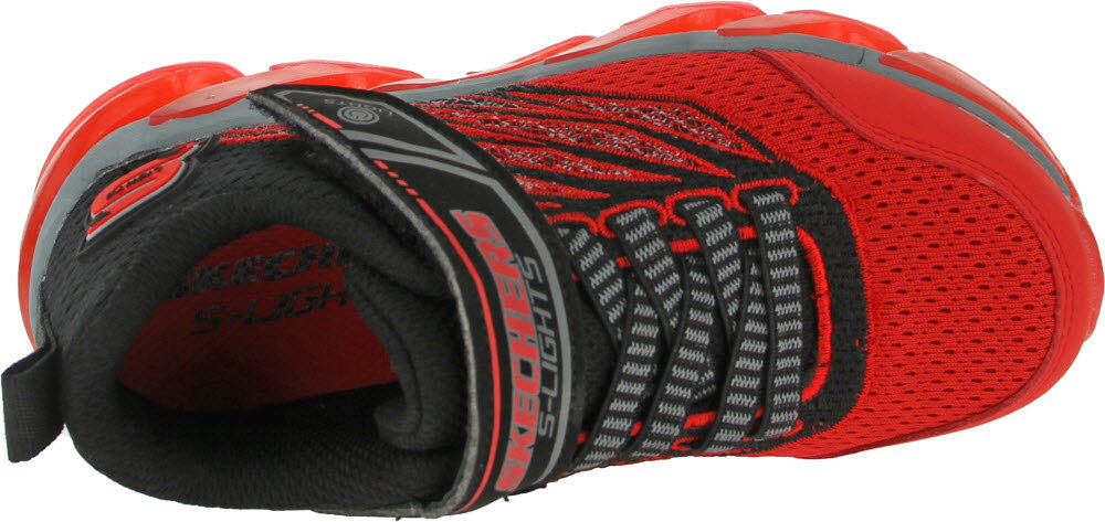 Skechers Kinder Sneaker
