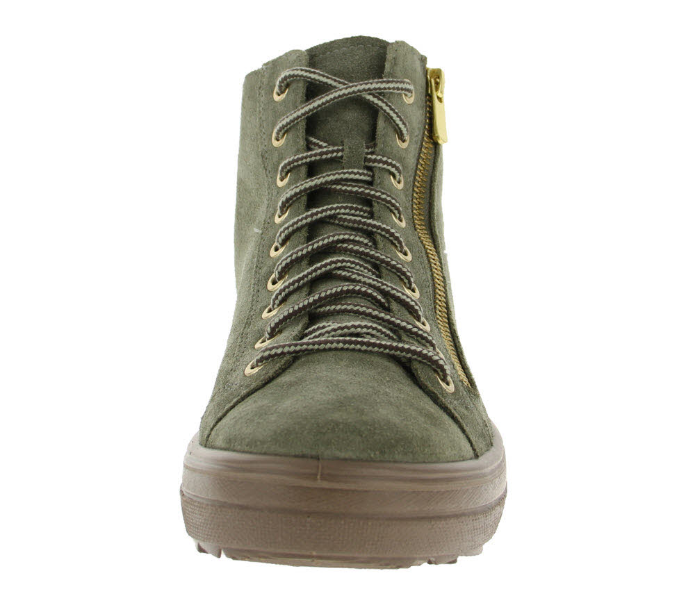 Legero Damen Schürboots