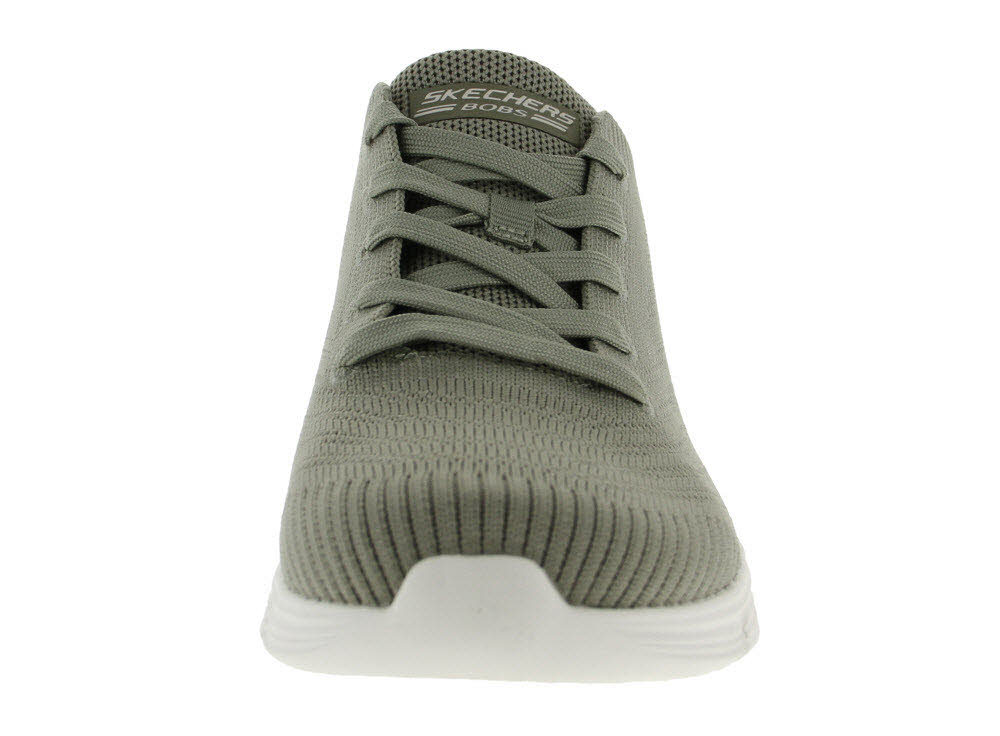 Skechers Damen Sneaker BOBS B FLEX