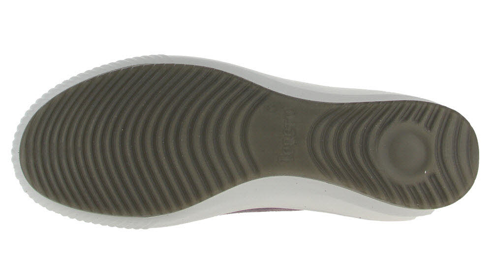 Legero Damen Halbschuh