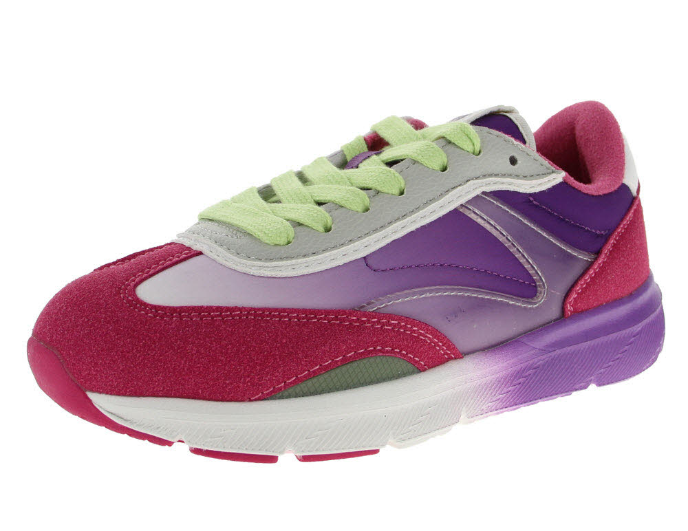 Dockers Kinder Freizeitschuhe