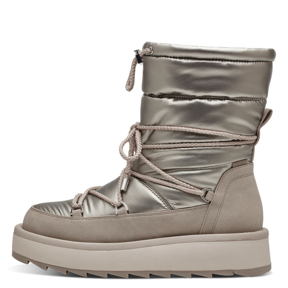 Tamaris Tamaris Damen Boots