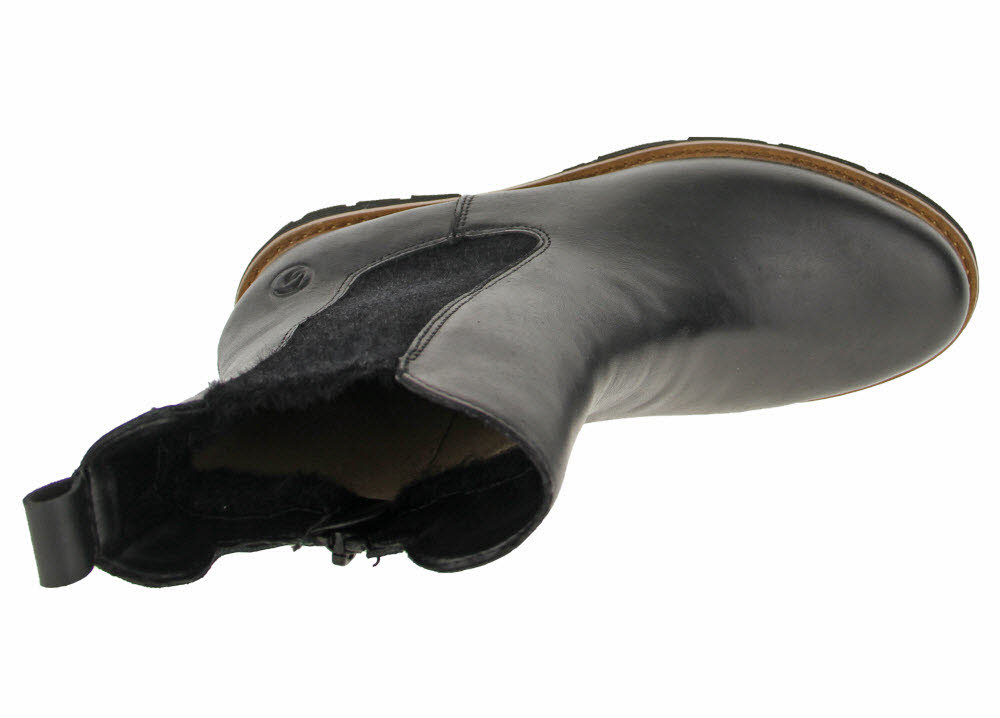 Remonte Damen Kurzstiefel