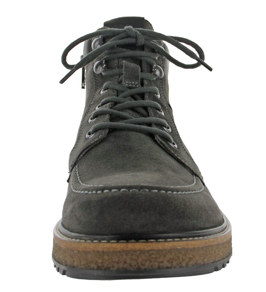 Pius Gabor Herren Bootie