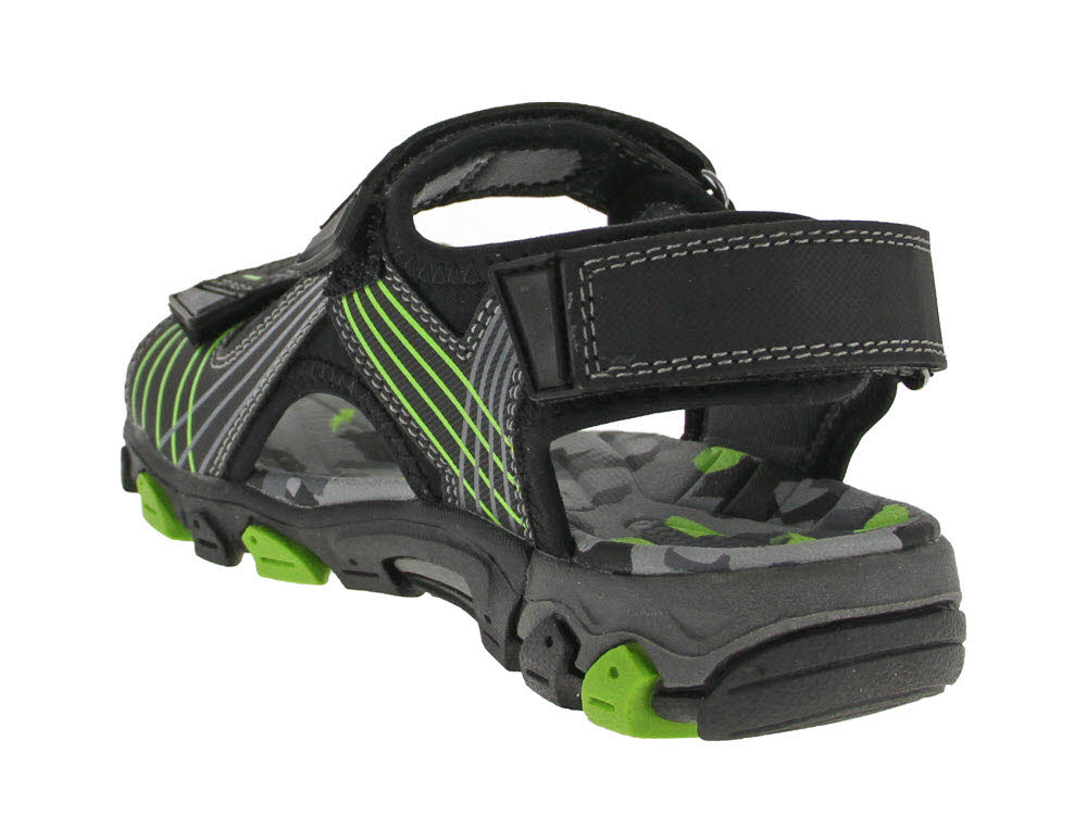Superfit Kinder Sandale