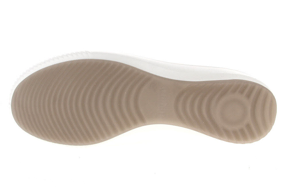 Legero Damen Halbschuhe TANARO 5.0