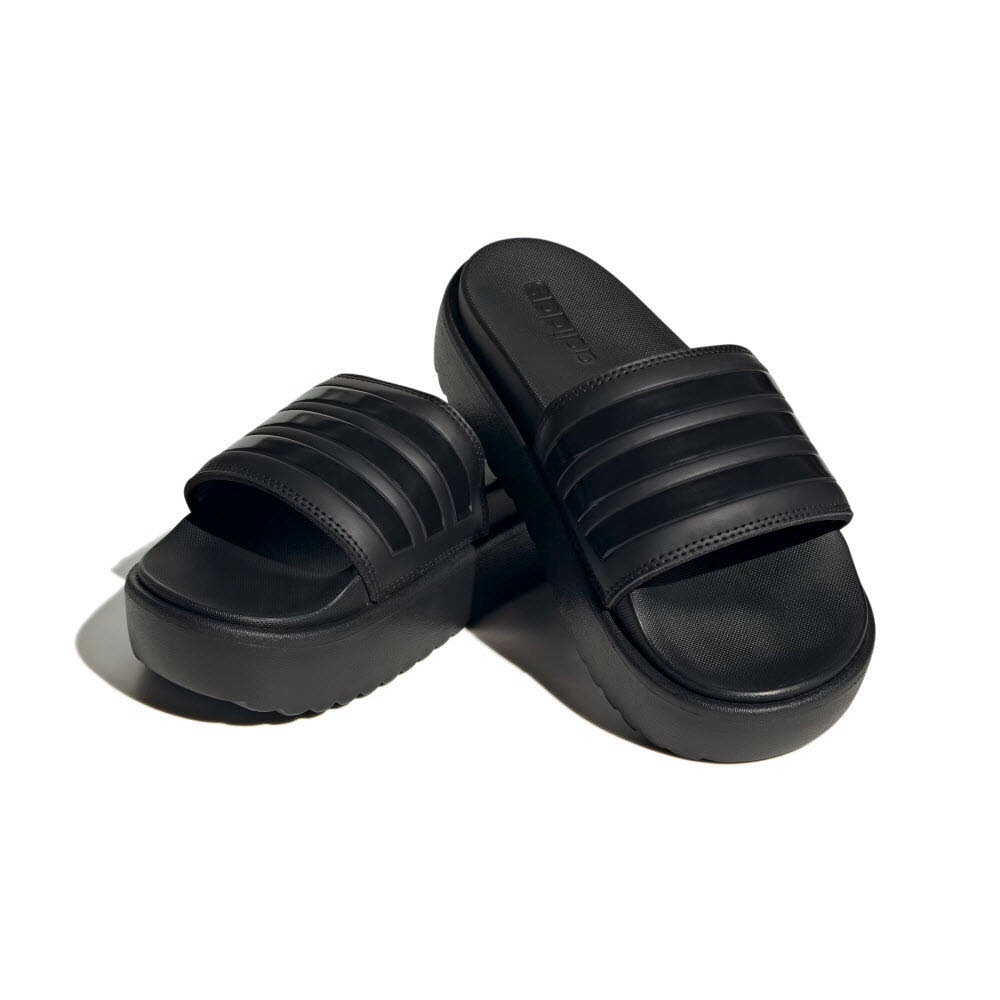 adidas Platform adilette