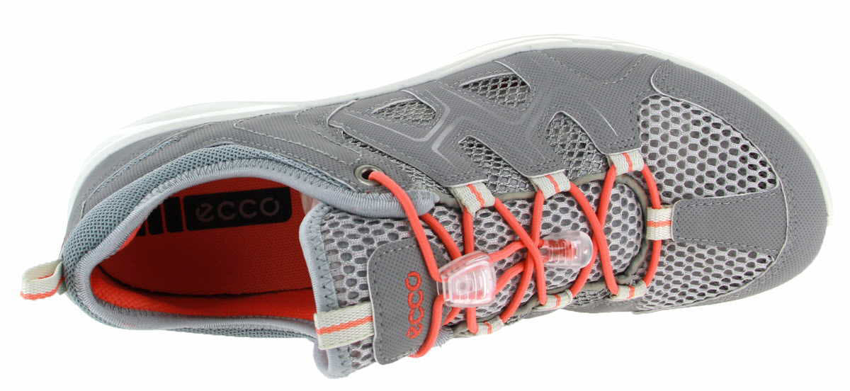 Ecco 825773 Damen Halbschuh