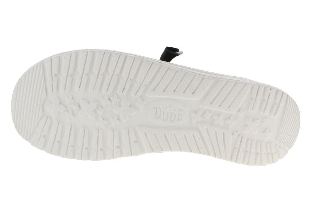 Hey Dude Damen Schuhe
