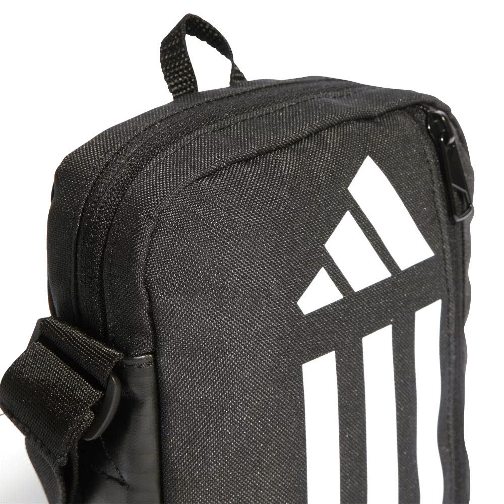 adidas Essentials Training Schultertasch