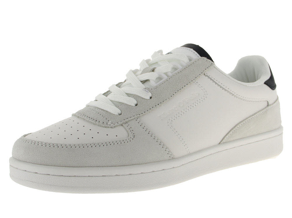 Marc O´Polo Herren Sneaker