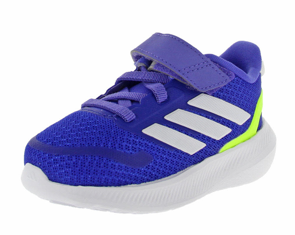 adidas Runfalcon 5 Kids Schuhe