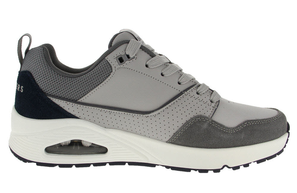 Skechers Herren Sneaker UNO