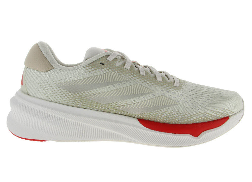 adidas Herren Laufschuhe Supernova Strid