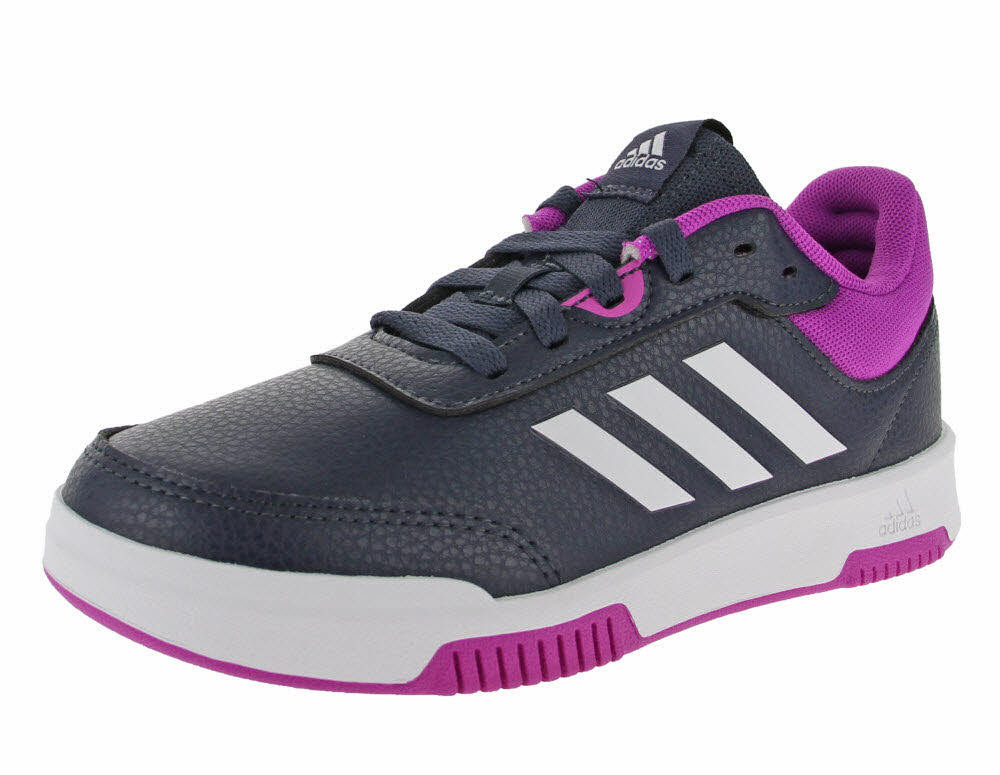 adidas adidas Tensaur Sport 2.0 K