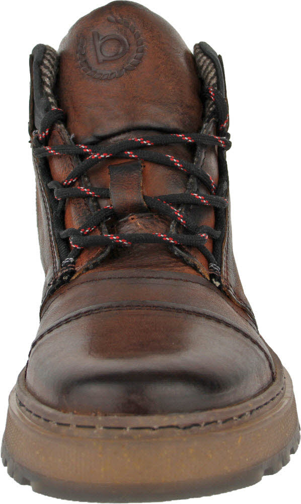 Bugatti Herren Boots