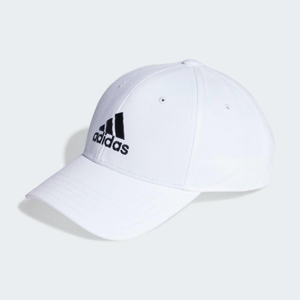 adidas Baseball Kappe