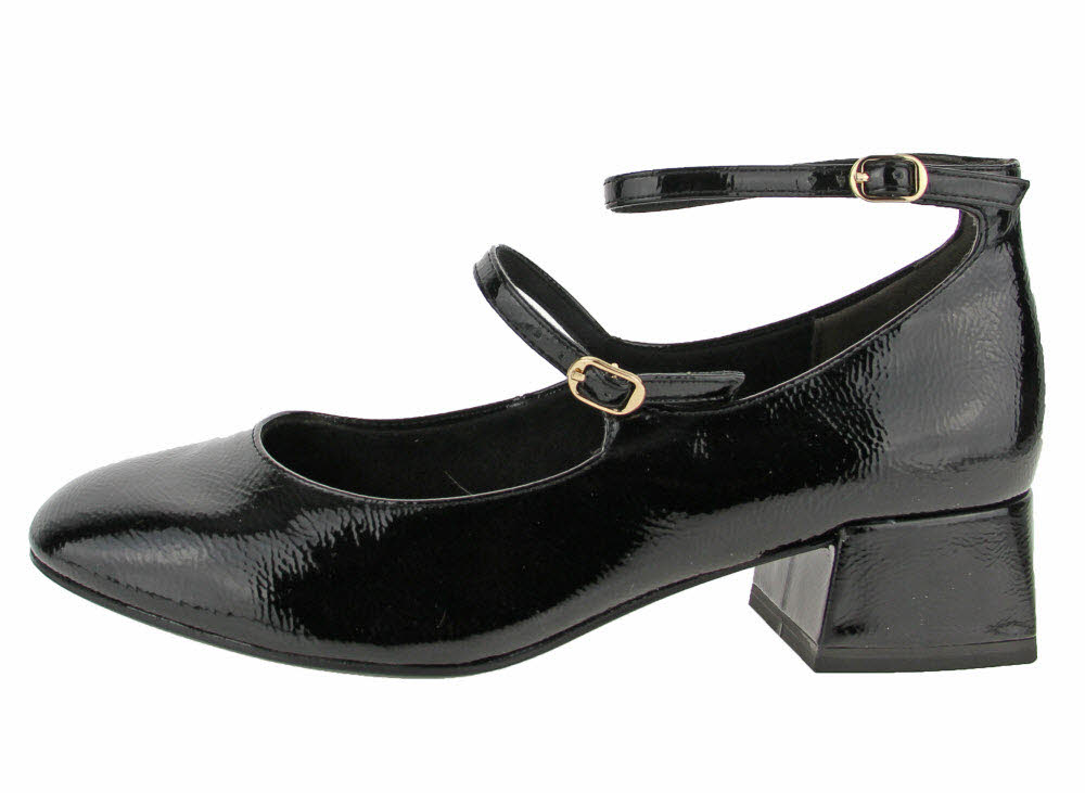 Tamaris Damen Pumps