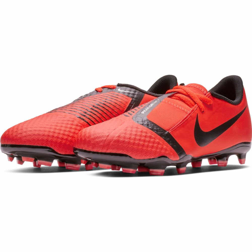 Nike JR PHANTOM VENOM ACADEMY FG,BR